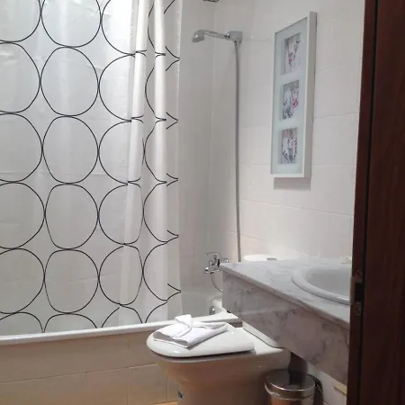 In Playa Blanca Sleeps 6 Includes Swimming Pool And Wifi Вилла *